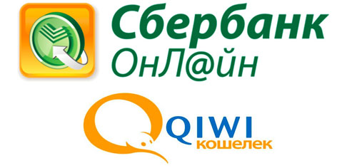 электронные платежи